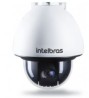 CÂMERA INTELBRAS IP SPEED DOME VIP 5230SD 2.0 MP POE