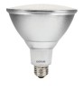 LED PAR38 IP65 15W 3000K 1400lm BIV E27 - OSRAM