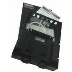 Mini Dio 6fo Vazio Sc/lc/e2000 Aco Preto