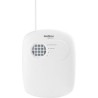 Central De Alarme Nao Monitorada Anm 3004 St