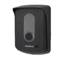 RAMAL EXTERNO SEM FIO INTELBRAS TIS 5000