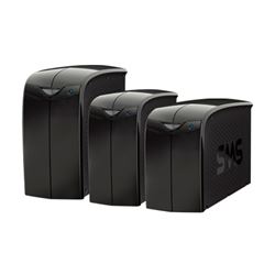 Nobreak Station Ii 1400 Va Bivolt/ 115 V - Sts