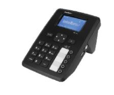 MÓDULO INTELIGENTE DE PORTARIA INTELBRAS MIP 1000 SCA