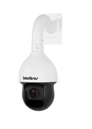 CÂMERA DE VÍDEO VIP 5225 SD IR - INTELBRAS