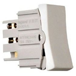 Interruptor Intermediario Pp Br 10a/250v