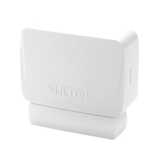 Sensor Magnético Sem Fio Digital SMW 150 Sulton