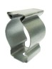 ABRAÇADEIRA TIPO D C/CUNHA 3/4