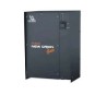 NO-BREAK UPS NEW ORION GATE 2000VA E/S220V MOD. 2X26AH