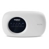 Teclado LED p/ Centrais de Alarme Monitorado Intelbras XAT 3000 28394