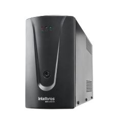 NOBREAK INTERATIVO XNB 1440VA BIVOLT