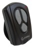 CONTROLE REMOTO PORTÃO GAREN ORIGINAL 03 BOTOES COM FLIP