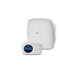 Central De Alarme Monitorada Amt 2018 E - Sts