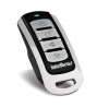 Controle Remoto Intelbras XAC 3000 4K