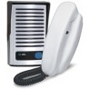 Interfone Porteiro Eletrônico F8 NTL AZ02 - HDL