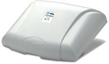 Central Centrix 4-12 90.02.01.281