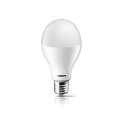 LAMPADA LED BULBO LEDB6-40WMVF1C 6500K