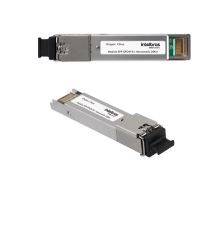 CONVERSOR DE INTERFACE ETHERNET P/ INTERFACE GPON KPSD 1120 G - I