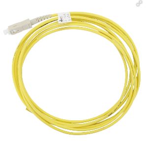 ESS EXTENSAO OPTICO SIMPLEX SINGLE MODE (PIG-TAIL 1,5M SC 9/125)