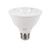 LED PAR30 9.5W 6500K 940lm BIV E27 - OSRAM