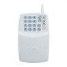 Discadora GSM Com Teclado Disc Cell-4 Ultra JFL 29131