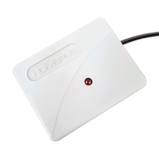 TX Car Duplicador Code Learn e Rolling Code Copiador 433MHz Hombrus CA 30333