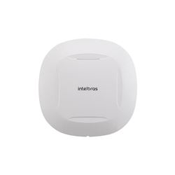 Ap 1750 Ac Roteador/access Point Ac 1750 Mbps Intelbras
