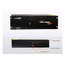 NO-BREAK NEW ORION 1000VA E BI-AUT S115V - RACK - LACERDA