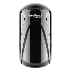Sensor Infravermelho Ativo - Barreira - Iva 3110 X