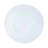Ap 360 Access Point 300 Mbps Wi-fi De Teto Gerenciável - Sts
