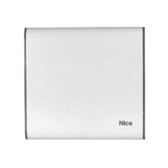 Receptor Multifunção RMF3004 Linear Nice