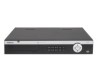 STAND ALONE IP INTELBRAS NVD 5124 SEM HD 4K 24 CANAIS
