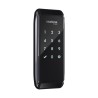 Fechadura Digital Senha Teclado Touch FD 1000 Intelbras