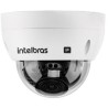 Câmera Ip 2 Mp Vip 3230 Ik Dome Full Hd