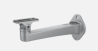 Wall mount DS-1293ZJ-P