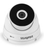 Câmera Dome Multi HD 2 Megapixel VHD 3220 D G5 | Intelbras