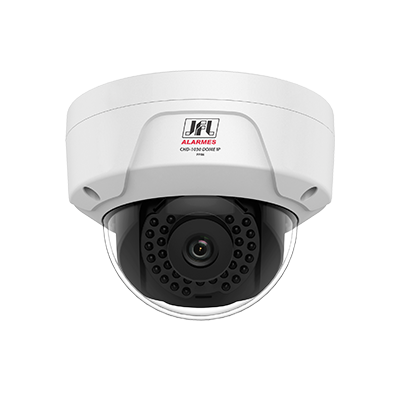 CHD-1030 Dome IP