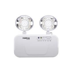 Bloco De Iluminação Autonomo Bla 1200