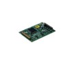 PLACA COMANDOS IMPACTA 94/140/220/300 - INTELBRAS
