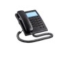 TELEFONE COM FIO T7701BR PRETO