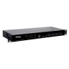 Central Ip / Voip Cip 850 - Sts