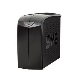 Nobreak Station Ii 800 Va Bivolt/115 V - Sts