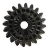COROA ROSSI ORIGINAL ENGRENAGEM MOTOR INTERNA 20 DENTES BV