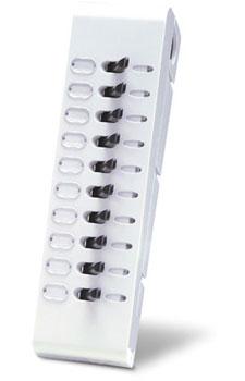 Módulo 10 Pontos CI 2000