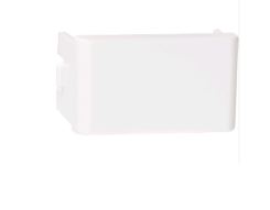 MOD CEGO 1M BR (2 PECAS) - SCHNEIDER