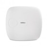 Central De Alarme Monitorada Amt 4010 Smart Net