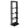 Rack Torre 32ux19p - ProtectmG.T.19.32.PT