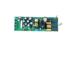 PLACA FONTE 60W IMPACTA 68I - INTELBRAS