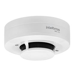 Detector De Fumaca Convencional Dfc 420