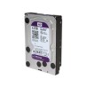 Hd Intelbras 4tb Sata Ii 5400rpm 64mb Wd40purz - Sts)