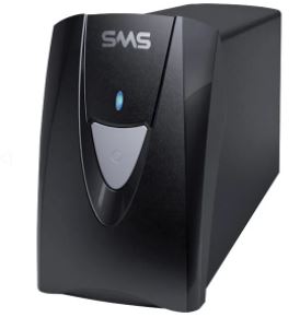 NO-BREAK NET4+ USM 1500S 220